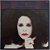 LP Gal Costa - Profana - Disco de Vinil 1984 Encarte - Hm - Imagem 3