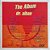LP Dr. Alban - Hello Afrika (The Album) - Vinil 1991 - Hm - Imagem 3