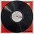 LP Dr. Alban - Hello Afrika (The Album) - Vinil 1991 - Hm - Imagem 4