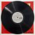 LP Dr. Alban - Hello Afrika (The Album) - Vinil 1991 - Hm - Imagem 5