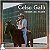 LP Celso Galli - Terra da Piada - Disco de Vinil 1989 - Hm - Imagem 1