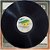 LP Celso Galli - Terra da Piada - Disco de Vinil 1989 - Hm - Imagem 4
