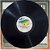 LP Celso Galli - Terra da Piada - Disco de Vinil 1989 - Hm - Imagem 5