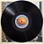 LP Beto Guedes - Amor de Índio - Disco de Vinil 1978 - Hm - Imagem 4