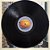 LP Beto Guedes - Amor de Índio - Disco de Vinil 1978 - Hm - Imagem 5