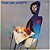 LP Ivan Lins - A Noite - Vinil 1979 Com Encarte - Hm - Imagem 2