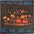 LP Ivan Lins - A Noite - Vinil 1979 Com Encarte - Hm - Imagem 3