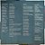 LP Ivan Lins - A Noite - Vinil 1979 Com Encarte - Hm - Imagem 4