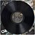 LP Abílio Manoel - Curso Das Águas - Vinil 1983 Encarte - Hm - Imagem 5