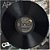 LP Abílio Manoel - Curso Das Águas - Vinil 1983 Encarte - Hm - Imagem 6