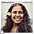 LP Diana Pequeno - Sinal De Amor - Vinil 1981 Encarte - Hm - Imagem 1