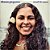 LP Diana Pequeno - Sinal De Amor - Vinil 1981 Encarte - Hm - Imagem 2
