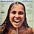 LP Diana Pequeno - Sinal De Amor - Vinil 1981 Encarte - Hm - Imagem 3