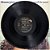 LP Diana Pequeno - Sinal De Amor - Vinil 1981 Encarte - Hm - Imagem 5