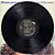 LP Diana Pequeno - Sinal De Amor - Vinil 1981 Encarte - Hm - Imagem 6