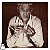 LP Gonzaguinha Coisa Mais Maior de Grande Pessoa Vinil - Hm - Imagem 1