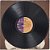 LP Gonzaguinha Coisa Mais Maior de Grande Pessoa Vinil - Hm - Imagem 6