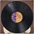 LP Gonzaguinha Coisa Mais Maior de Grande Pessoa Vinil - Hm - Imagem 7