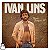 LP Ivan Lins - Novo Tempo - Vinil 1980 - Hm - Imagem 1