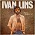 LP Ivan Lins - Novo Tempo - Vinil 1980 - Hm - Imagem 2