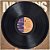 LP Ivan Lins - Novo Tempo - Vinil 1980 - Hm - Imagem 5