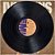LP Ivan Lins - Novo Tempo - Vinil 1980 - Hm - Imagem 6