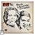 LP Maysa & Agostinho dos Santos - Roquete de Ouro Vinil - Hm - Imagem 1