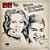 LP Maysa & Agostinho dos Santos - Roquete de Ouro Vinil - Hm - Imagem 2