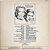 LP Maysa & Agostinho dos Santos - Roquete de Ouro Vinil - Hm - Imagem 3