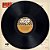 LP Maysa & Agostinho dos Santos - Roquete de Ouro Vinil - Hm - Imagem 4