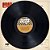 LP Maysa & Agostinho dos Santos - Roquete de Ouro Vinil - Hm - Imagem 5