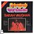 LP Sarah Vaughan - Gigantes Do Jazz - Vinil 1980 - Hm - Imagem 1