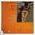 LP Tom Jobim - Talento Brasileiro 4 - Vinil 1978 - Hm - Imagem 1