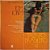 LP Tom Jobim - Talento Brasileiro 4 - Vinil 1978 - Hm - Imagem 2