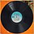 LP Tom Jobim - Talento Brasileiro 4 - Vinil 1978 - Hm - Imagem 4