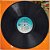 LP Tom Jobim - Talento Brasileiro 4 - Vinil 1978 - Hm - Imagem 5