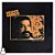 LP Vicente Barreto - Assim Tão Moço - Vinil Com Encarte - Hm - Imagem 1