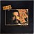 LP Vicente Barreto - Assim Tão Moço - Vinil Com Encarte - Hm - Imagem 2