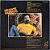 LP Vicente Barreto - Assim Tão Moço - Vinil Com Encarte - Hm - Imagem 3