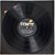 LP Vicente Barreto - Assim Tão Moço - Vinil Com Encarte - Hm - Imagem 6