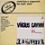 LP Vinícius de Moraes & Dorival Caymmi No Zum Zum Vinil - Hm - Imagem 2