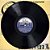 LP Vinícius de Moraes & Dorival Caymmi No Zum Zum Vinil - Hm - Imagem 4
