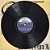 LP Vinícius de Moraes & Dorival Caymmi No Zum Zum Vinil - Hm - Imagem 5