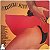 LP Lambateria Sucata - Disco de Vinil 1990 - Hm - Imagem 1