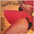 LP Lambateria Sucata - Disco de Vinil 1990 - Hm - Imagem 2
