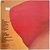 LP Lambateria Sucata - Disco de Vinil 1990 - Hm - Imagem 3