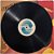 LP Lambateria Sucata - Disco de Vinil 1990 - Hm - Imagem 4