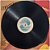LP Lambateria Sucata - Disco de Vinil 1990 - Hm - Imagem 5