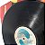 LP Lambateria Sucata - Disco de Vinil 1990 - Hm - Imagem 6