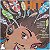 LP Hit Power - Disco de Vinil 1988 - Hm - Imagem 1